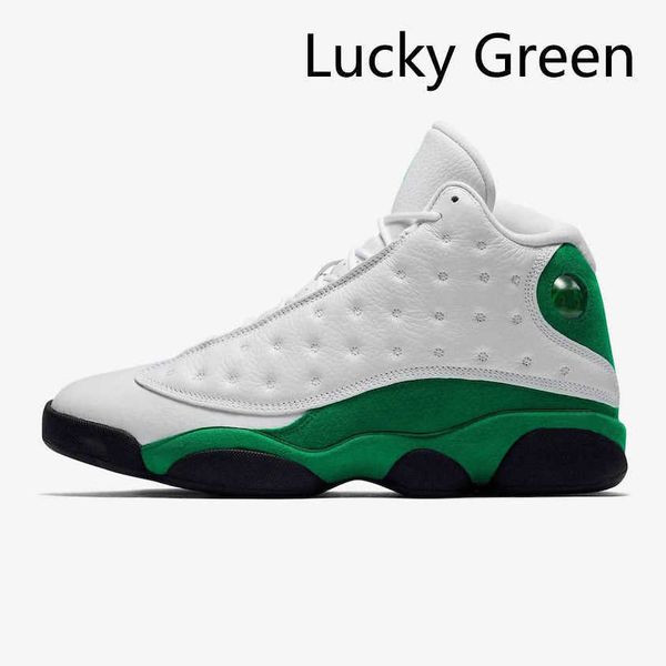 discount he got game jumpman 13 mens basketball shoes lakers hyper royal chicago starfish bred 13s men trainers sports sneakers 40-46qjb0
discount he got game jumpman 13 mens basketball shoes lakers hyper royal chicago starfish bred 13s men trainers sports sneakers 40-46qjb0