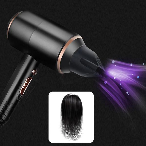 electric hair brushes dryer student household gift air brush styler volumizer blow straightener comb curler tools
electric hair brushes dryer student household gift air brush styler volumizer blow straightener comb curler tools