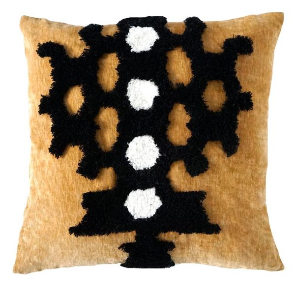 cushion/decorative pillow embroidery cushion cover for sofa seat simple home decorative 18*18 case travesseiro capa almofada
cushion/decorative pillow embroidery cushion cover for sofa seat simple home decorative 18*18 case travesseiro capa almofada