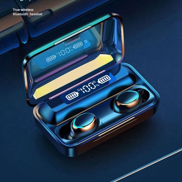 tws f9 wireless bluetooth v5.1 hi-hi stereo cell phone headset earphones earbuds in ear with 1200man power bank charging case led display to
tws f9 wireless bluetooth v5.1 hi-hi stereo cell phone headset earphones earbuds in ear with 1200man power bank charging case led display to