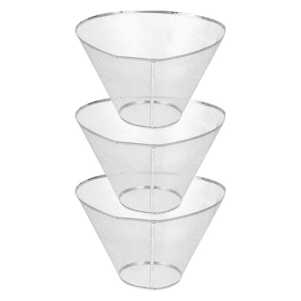 coffee filters 3pcs premium home range hood filter restaurant kitchen cooker oil nets
coffee filters 3pcs premium home range hood filter restaurant kitchen cooker oil nets