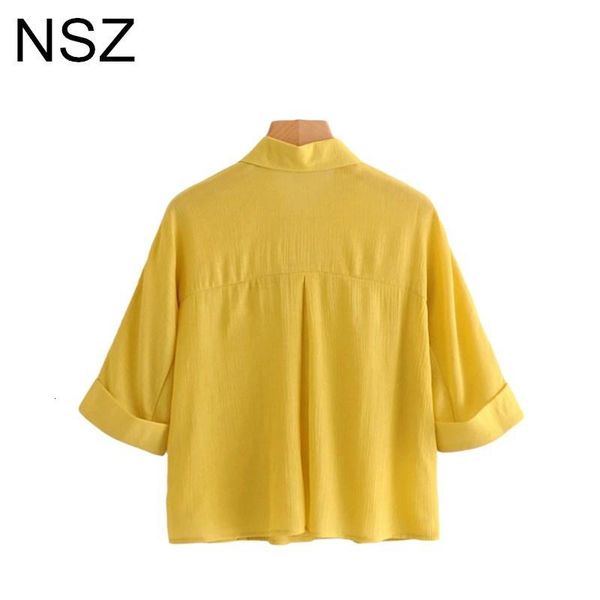 women's blouses & shirts women oversized roll sleeve loose elegant blouse large size shirt office summer chic blusa mujer camisa femeni, White
women's blouses & shirts women oversized roll sleeve loose elegant blouse large size shirt office summer chic blusa mujer camisa femeni, White
