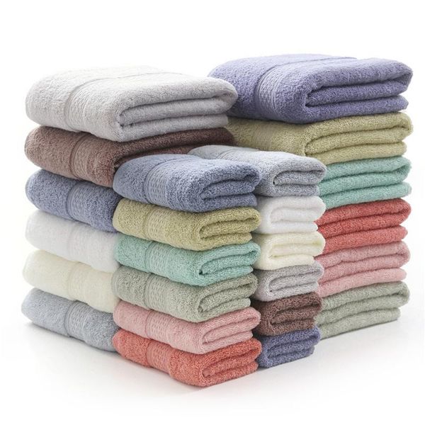 towel skin-friendly 100% cotton 3pc/set bathtowel + facetowel handtowel super absorbent not easy to fade used soft
towel skin-friendly 100% cotton 3pc/set bathtowel + facetowel handtowel super absorbent not easy to fade used soft