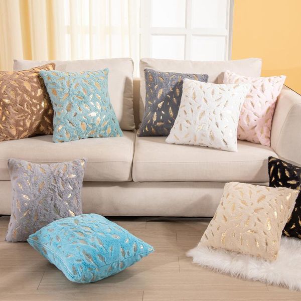 cushion/decorative pillow fur cushion cover home plush case sofa throw bed room pillowcase pillows car seat decor feather
cushion/decorative pillow fur cushion cover home plush case sofa throw bed room pillowcase pillows car seat decor feather