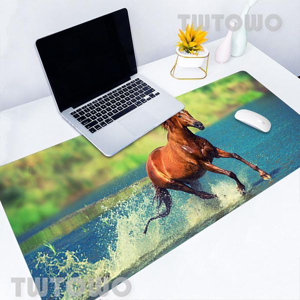 mouse pads & wrist rests running horse gaming large size pad natural rubber cartoon anti-slip art lovely office decoration carpet keyboard
mouse pads & wrist rests running horse gaming large size pad natural rubber cartoon anti-slip art lovely office decoration carpet keyboard