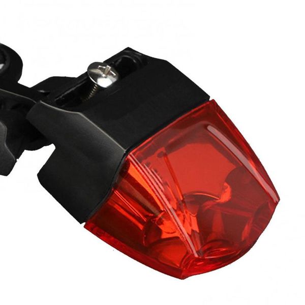 bike lights 70% bicycle magnetic induction tail rear light cycling waterproof warning lamp
bike lights 70% bicycle magnetic induction tail rear light cycling waterproof warning lamp