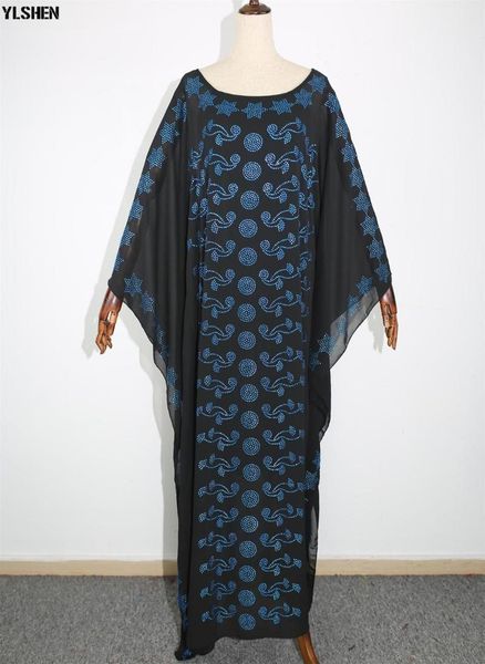 ethnic clothing african dresses for women 2021 africa abaya dubai muslim long dress length fashion lady, Red
ethnic clothing african dresses for women 2021 africa abaya dubai muslim long dress length fashion lady, Red