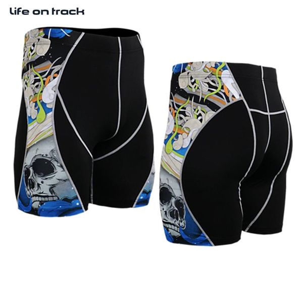 running shorts life on track men's tights cycling fitness weight lifting clothing sports breathable quick dry antisweat, Black;blue
running shorts life on track men's tights cycling fitness weight lifting clothing sports breathable quick dry antisweat, Black;blue