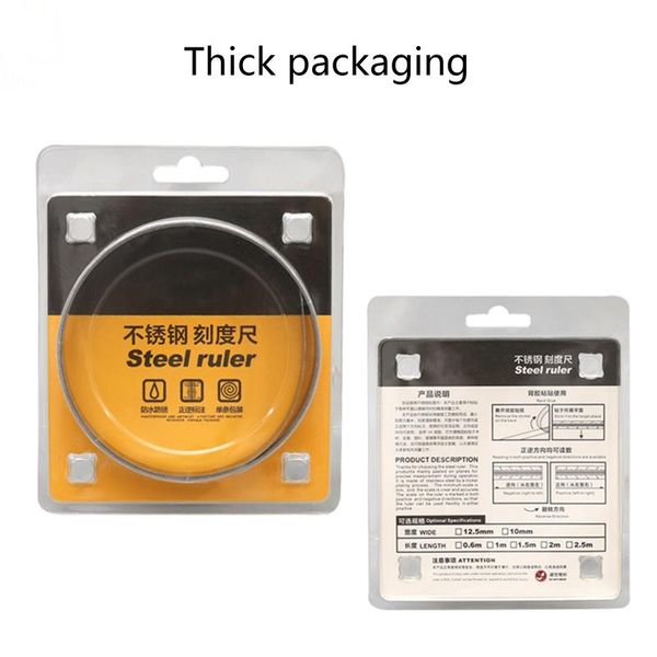 professional hand tool sets 0.6/1/1.5/2.5m stainless steel miter track tape measure self adhesive metric scale ruler for t-track router tabl
professional hand tool sets 0.6/1/1.5/2.5m stainless steel miter track tape measure self adhesive metric scale ruler for t-track router tabl