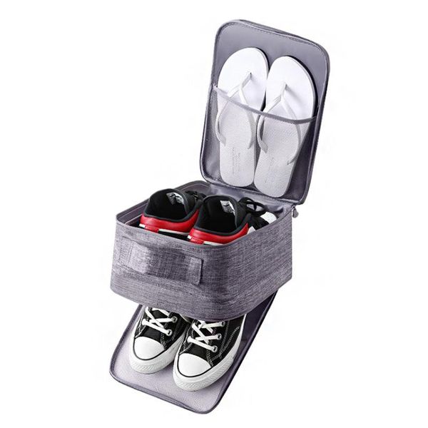 toiletry kits accessory travel . convenient organizer shoes bag waterproof cationic clothing supplies box portable multifunction sorting 14
toiletry kits accessory travel . convenient organizer shoes bag waterproof cationic clothing supplies box portable multifunction sorting 14