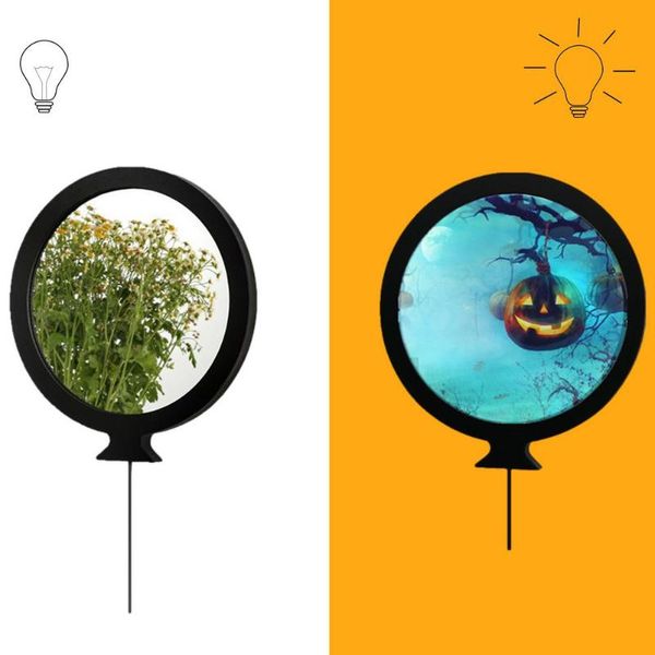 mirrors vintage mirror night light halloween ornaments pumpkin starry sky pattern home party props desk gifts decorations
mirrors vintage mirror night light halloween ornaments pumpkin starry sky pattern home party props desk gifts decorations