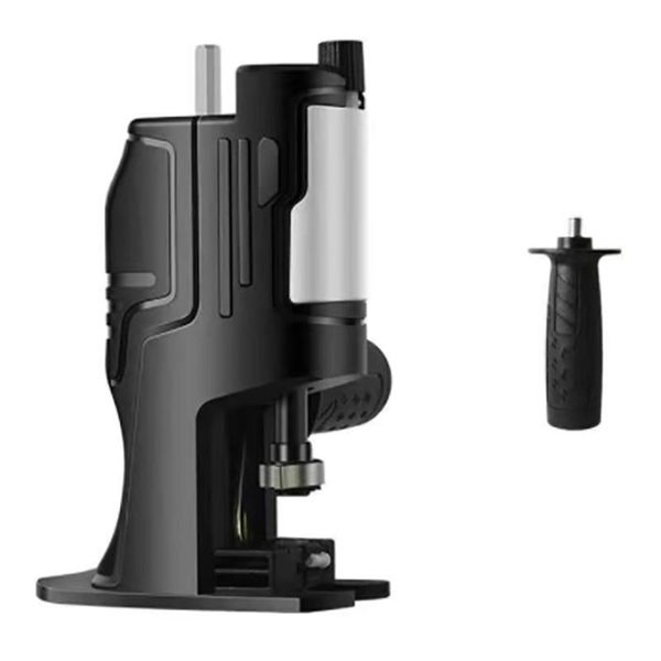 professiona electric drills conversion head of screwdriver drill to saw reciprocating household multifunctional wood tools
professiona electric drills conversion head of screwdriver drill to saw reciprocating household multifunctional wood tools