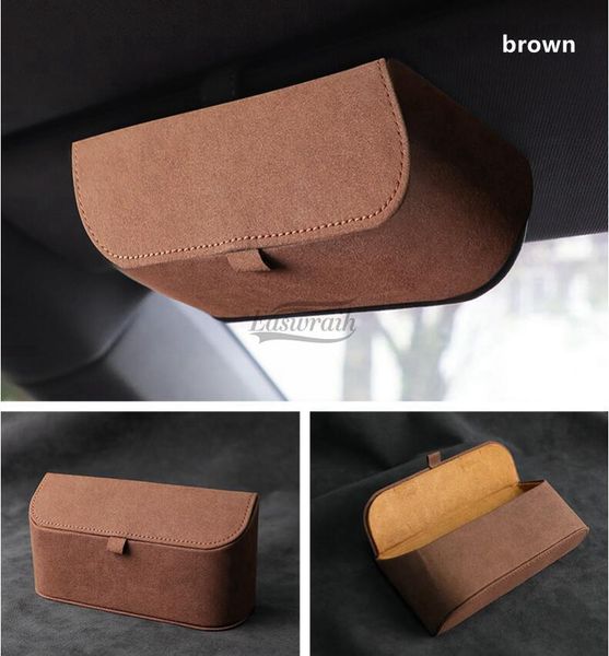 car organizer glass glasses box sunglasses holder case for xv forester wrx impreza sti legacy outback brz interior accessories
car organizer glass glasses box sunglasses holder case for xv forester wrx impreza sti legacy outback brz interior accessories