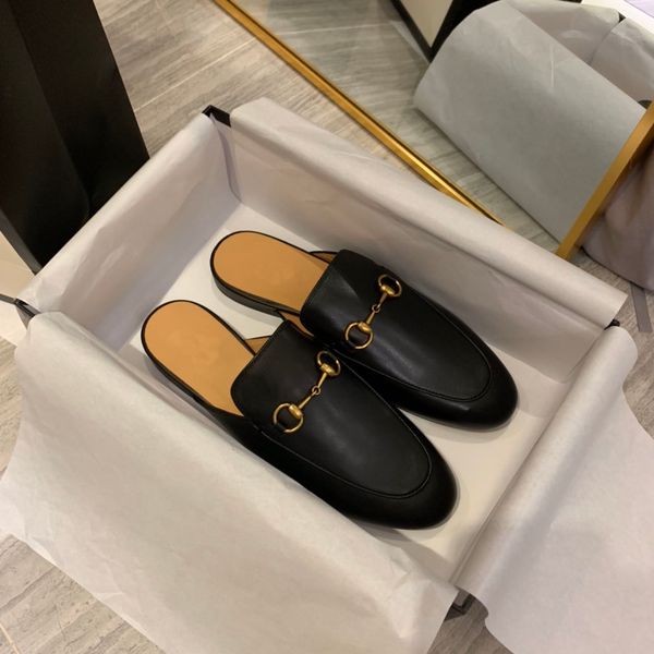 jordaan loafer 2021 luxurious designer casual shoes leather women classic fashion with box size 35-40, Black
jordaan loafer 2021 luxurious designer casual shoes leather women classic fashion with box size 35-40, Black
