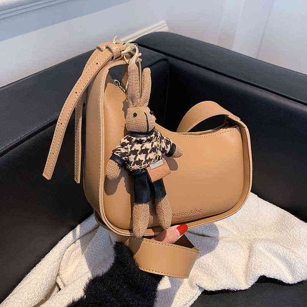 evening bags 2021 autumn winter moon women's fashion trend armpit single shoulder pu msenger bag
evening bags 2021 autumn winter moon women's fashion trend armpit single shoulder pu msenger bag