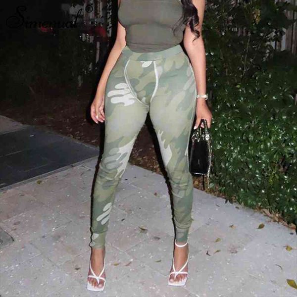 baddie clothes push up sporty leggings women hight waist tight skinny one piece streetwear pants fall spring leggins, Black
baddie clothes push up sporty leggings women hight waist tight skinny one piece streetwear pants fall spring leggins, Black