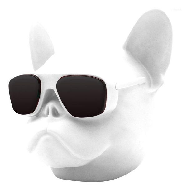 color lamp ch-m16 bluetooth speaker sound creative cartoon with light dog head portable card11
color lamp ch-m16 bluetooth speaker sound creative cartoon with light dog head portable card11