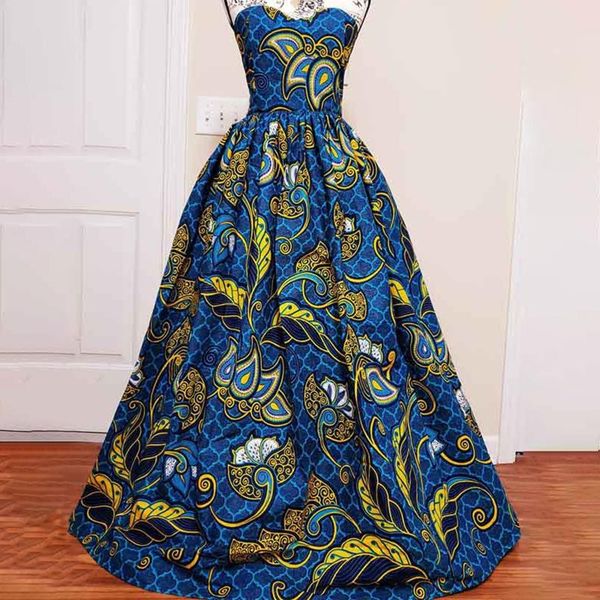 casual dresses medieval dress cosplay costumes women's fashion retro high waist african print strapless vestido robe, Black;gray
casual dresses medieval dress cosplay costumes women's fashion retro high waist african print strapless vestido robe, Black;gray