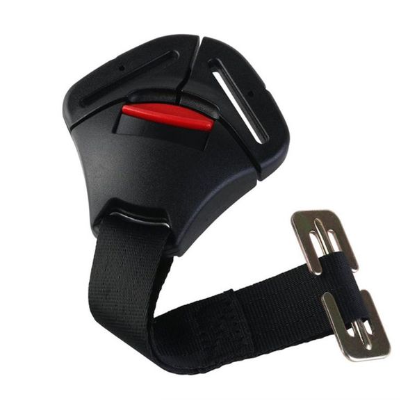 safety belts & accessories universal car child seat standard five-point buckle with lock pull
safety belts & accessories universal car child seat standard five-point buckle with lock pull