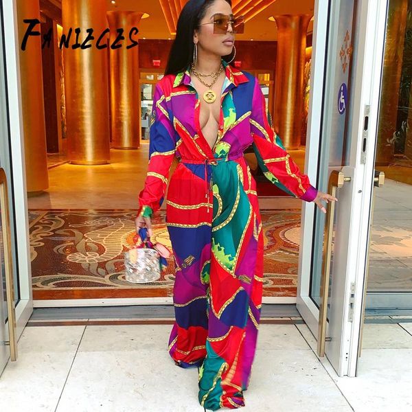 women's jumpsuits & rompers ins fashion network master women red print jumpsuit long sleeve playsuit overalls party sundress macacao dr, Black;white
women's jumpsuits & rompers ins fashion network master women red print jumpsuit long sleeve playsuit overalls party sundress macacao dr, Black;white