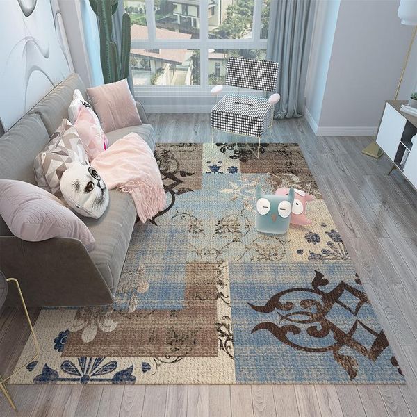carpets modern minimalist printing floor mat door digital kitchen bathroom long absorbent non-slip carpet
carpets modern minimalist printing floor mat door digital kitchen bathroom long absorbent non-slip carpet