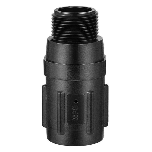 villcase drip irrigation pressure regulator adjusting 25 psi distributing kitchen faucets
villcase drip irrigation pressure regulator adjusting 25 psi distributing kitchen faucets