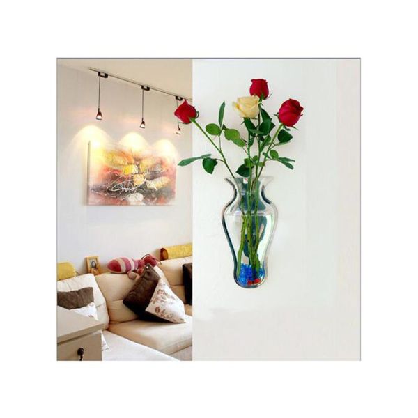 decorations acrylic wall hanging fish bowl mount aquarium aquatic pet supplies products tank flower plant vase
decorations acrylic wall hanging fish bowl mount aquarium aquatic pet supplies products tank flower plant vase