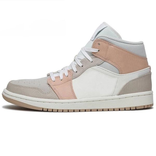 man men women basketball shoes chicago baroque brown mid light smoke grey mens trainers sneaker 1s sports shoesw0wq
man men women basketball shoes chicago baroque brown mid light smoke grey mens trainers sneaker 1s sports shoesw0wq