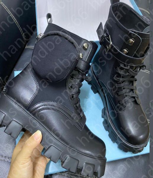2021 thick-soled casual platform shoes non-slip soles increase heel height by 5.5cm, Black
2021 thick-soled casual platform shoes non-slip soles increase heel height by 5.5cm, Black