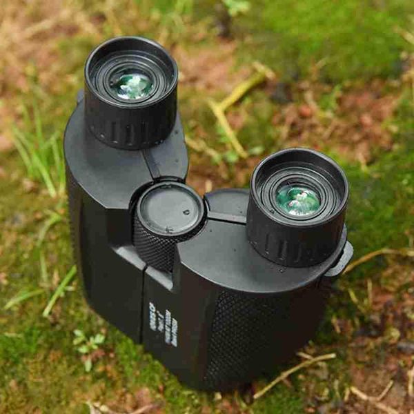 telescope & binoculars children portable outdoor vision low-light night d3w1 magnification high-definition mini high 10x
telescope & binoculars children portable outdoor vision low-light night d3w1 magnification high-definition mini high 10x