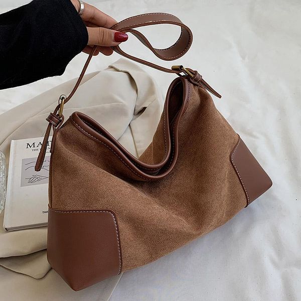 evening bags women's shoulder bag frosted pu leather crossbody for women 2021 winter fashion brand designer handbags and purses luxury
evening bags women's shoulder bag frosted pu leather crossbody for women 2021 winter fashion brand designer handbags and purses luxury