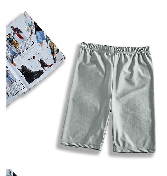 biker reflective shorts women panties black elastic ladies spandex high waisted sparkle gym clothing women's, White;black
biker reflective shorts women panties black elastic ladies spandex high waisted sparkle gym clothing women's, White;black
