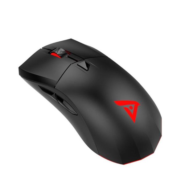 mice ergonomic wired gaming mouse tsg550 usb computer gamer silent for pc laptop
mice ergonomic wired gaming mouse tsg550 usb computer gamer silent for pc laptop