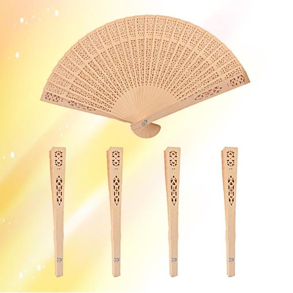 5pcs decorative fans chinese foldable pure wooden hollow fan for home decoration crafts other decor
5pcs decorative fans chinese foldable pure wooden hollow fan for home decoration crafts other decor