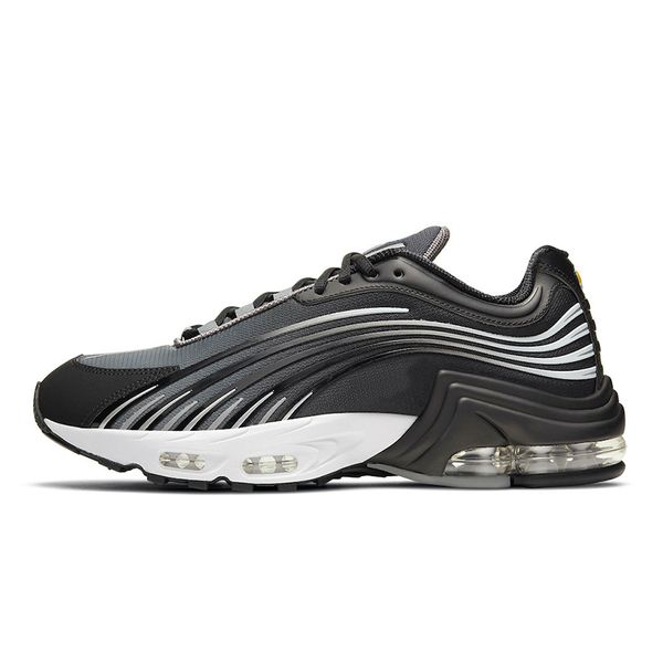 2021 tn plus 2 mens running shoes women black grey blue pink eggplant neon sport sneaker trainer outdoor fashion runner
2021 tn plus 2 mens running shoes women black grey blue pink eggplant neon sport sneaker trainer outdoor fashion runner