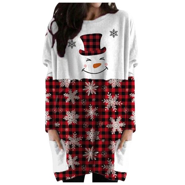 women's hoodies & sweatshirts christmas winter clothes women letters printed pullover cotton long-sleeved red european american urban, Black
women's hoodies & sweatshirts christmas winter clothes women letters printed pullover cotton long-sleeved red european american urban, Black