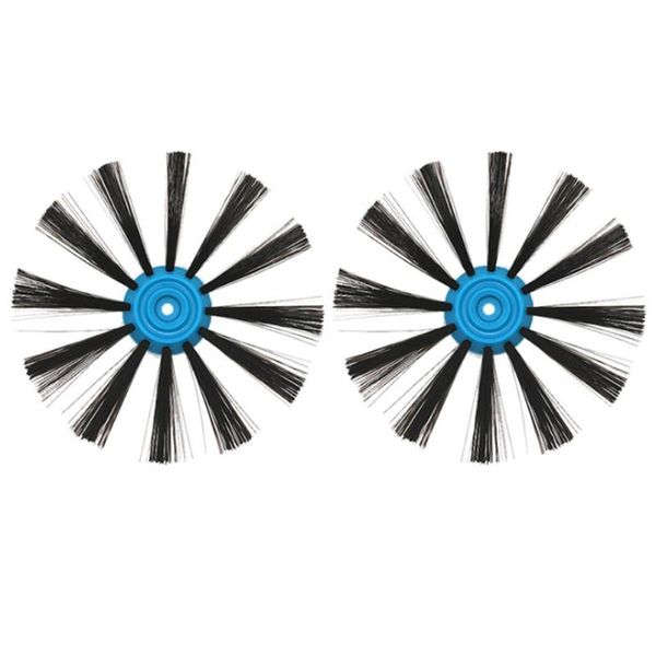 main brush side filter mop for bissell 3115 robot vacuum cleaner replacement attachment spare part shower curtains
main brush side filter mop for bissell 3115 robot vacuum cleaner replacement attachment spare part shower curtains