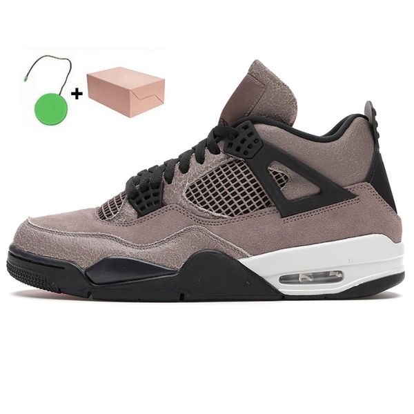 with box women mens 4s basketball shoes unions jumpman 4 travis scotts cactus jack desert moss sneakers university blue taupe haze starfish2
with box women mens 4s basketball shoes unions jumpman 4 travis scotts cactus jack desert moss sneakers university blue taupe haze starfish2