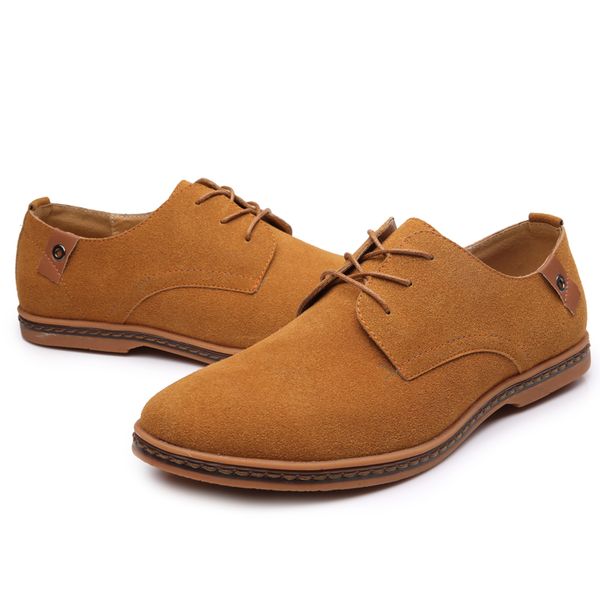 fashion spring style men women size nubuck leather shoes lace up british tooling trend casual men's shoe cross-border code: w-a722, White;red
fashion spring style men women size nubuck leather shoes lace up british tooling trend casual men's shoe cross-border code: w-a722, White;red