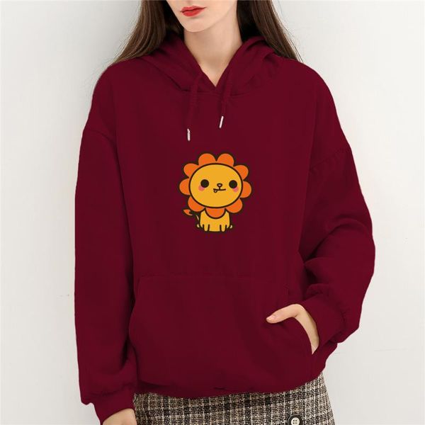 women's hoodies & sweatshirts women hodies sweatshirt cotton vintage sportswear womens plus size soft girl aesthetic clothes, Black
women's hoodies & sweatshirts women hodies sweatshirt cotton vintage sportswear womens plus size soft girl aesthetic clothes, Black