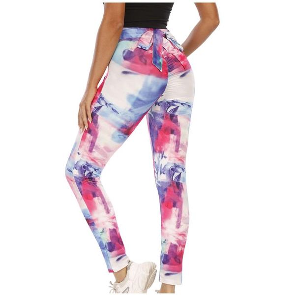 bow leggings pants women leggins mujer push up printing high waist stretch strethcy fitness gym clothing women's, Black
bow leggings pants women leggins mujer push up printing high waist stretch strethcy fitness gym clothing women's, Black