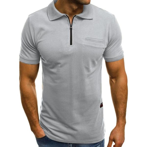 men's t-shirts t shirt for men personality casual slim bodybuilding short sleeve pockets camiseta hombre pullover, White;black
men's t-shirts t shirt for men personality casual slim bodybuilding short sleeve pockets camiseta hombre pullover, White;black