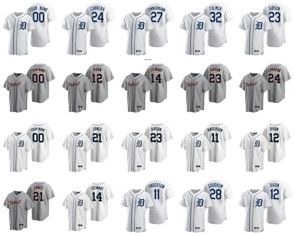 2020 victor martinez detroit nick castellanos jordy mercer gordon beckham dawel lugo nicholas castellanos baseball jerseys custom stitched, Blue;black
2020 victor martinez detroit nick castellanos jordy mercer gordon beckham dawel lugo nicholas castellanos baseball jerseys custom stitched, Blue;black