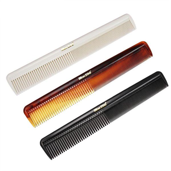 hair brushes 2 in 1 men comb wide coarse fine toothed combination portable vintage oil back aircrafts head hairdressing styling, Silver
hair brushes 2 in 1 men comb wide coarse fine toothed combination portable vintage oil back aircrafts head hairdressing styling, Silver