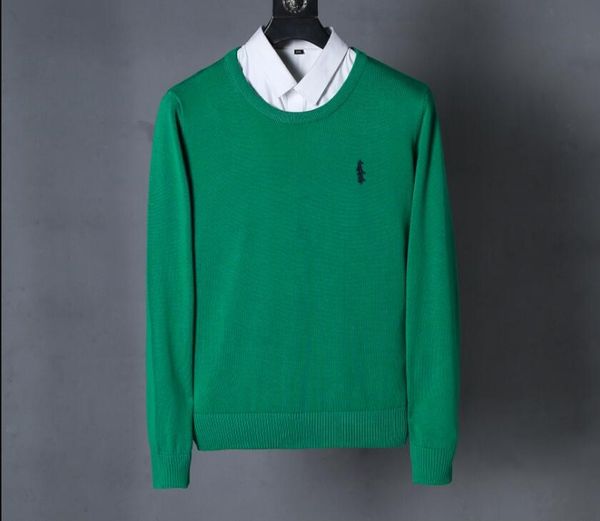 men's round neck sweater fashion business long-sleeved cashmere knit bottoming shirt, White;black
men's round neck sweater fashion business long-sleeved cashmere knit bottoming shirt, White;black