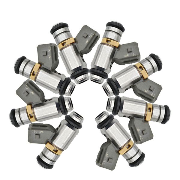 8pc/lot iwp162 car fuel injector nozzle fit for multistrada sport 1198 gt moto guzzi breva norge
8pc/lot iwp162 car fuel injector nozzle fit for multistrada sport 1198 gt moto guzzi breva norge