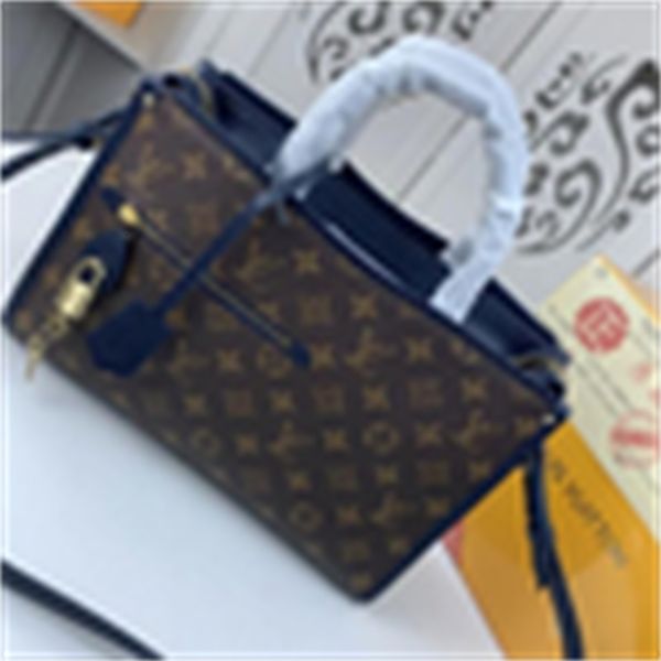 messenger bags brand handbags r body luxury bag, 2020 m43433 iconic ladies handles shoulder handbag, totes cross shoulder bag, ba
messenger bags brand handbags r body luxury bag, 2020 m43433 iconic ladies handles shoulder handbag, totes cross shoulder bag, ba