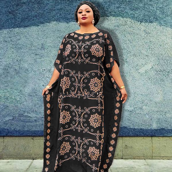 african diamond muslim women abaya dress mubarak moroccan kaftan dubai bat sleeve robe jubah musulman eid musulman djellaba ropa, Red
african diamond muslim women abaya dress mubarak moroccan kaftan dubai bat sleeve robe jubah musulman eid musulman djellaba ropa, Red