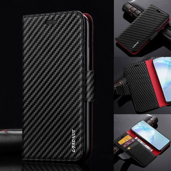 carbon fiber leather case for galaxy s20 fe 5g ultra s8 s9 s10 plus s7 edge note 20 10 men vintage flip holder cover cell phone cases
carbon fiber leather case for galaxy s20 fe 5g ultra s8 s9 s10 plus s7 edge note 20 10 men vintage flip holder cover cell phone cases