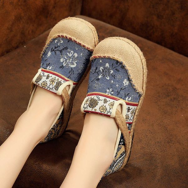 Casual shoes Tangchen women's shoes 2021 new spring round head thick heel shallow mouth single lazy fashion Korean version small 55FJ, Yellow
Casual shoes Tangchen women's shoes 2021 new spring round head thick heel shallow mouth single lazy fashion Korean version small 55FJ, Yellow